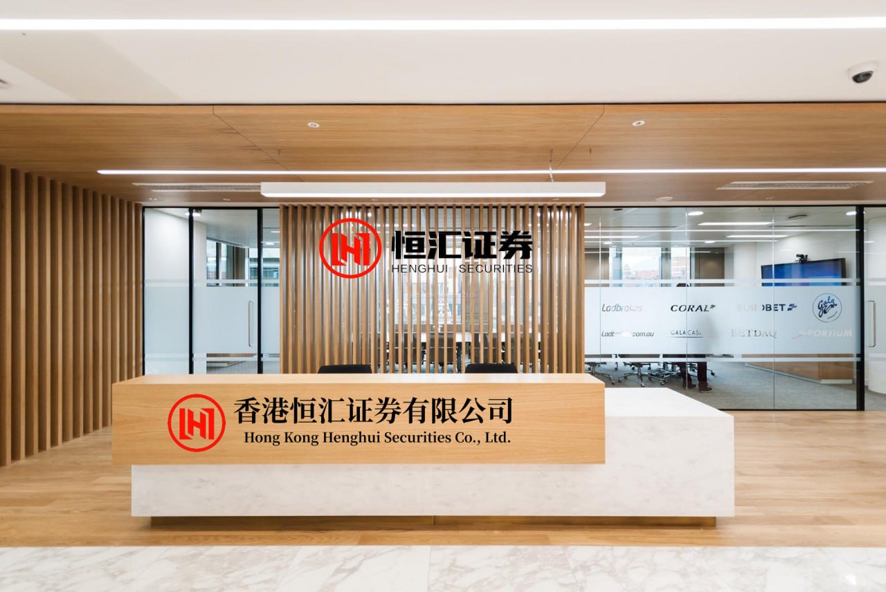 财富牛官网
