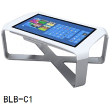 BLB-CI.jpg