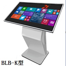BLB-DK型.jpg