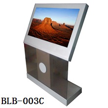 BLB-D003.jpg