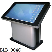 BLB-D004.jpg