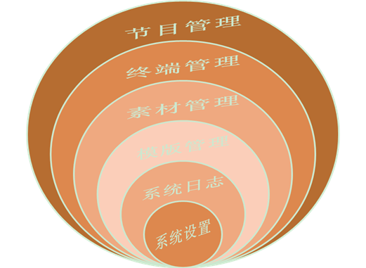 圖片8.png